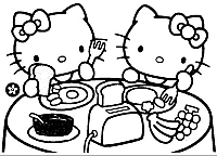 Hello_Kitty_coloring_book022.jpg