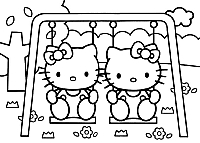 Hello_Kitty_coloring_book023.jpg