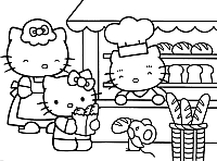 Hello_Kitty_coloring_book024.jpg