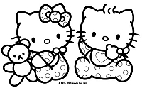 Hello_Kitty_coloring_book025.jpg