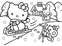 Hello_Kitty_coloring_book026.jpg