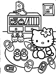 Hello_Kitty_coloring_book027.jpg