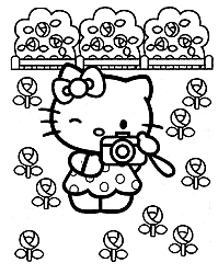 Hello_Kitty_coloring_book028.jpg