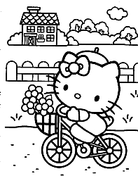 Hello_Kitty_coloring_book029.jpg