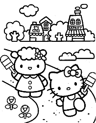 Hello_Kitty_coloring_book030.jpg