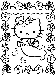 Hello_Kitty_coloring_book033.jpg