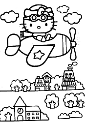Hello_Kitty_coloring_book034.jpg
