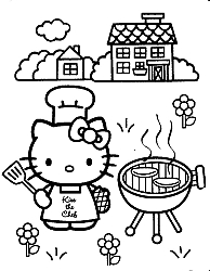 Hello_Kitty_coloring_book035.jpg