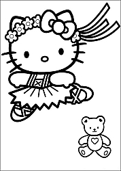 Hello_Kitty_coloring_book036.jpg