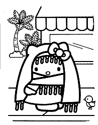 Hello_Kitty_coloring_book037.jpg