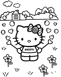 Hello_Kitty_coloring_book038.jpg