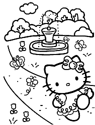 Hello_Kitty_coloring_book039.jpg