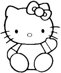 Hello_Kitty_coloring_book040.jpg