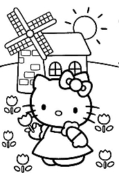 Hello_Kitty_coloring_book041.jpg