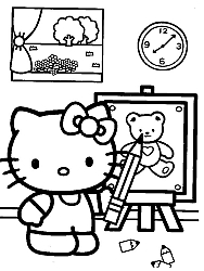 Hello_Kitty_coloring_book042.jpg