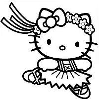 Hello_Kitty_coloring_book043.jpg