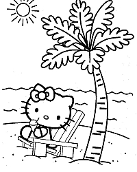 Hello_Kitty_coloring_book044.jpg