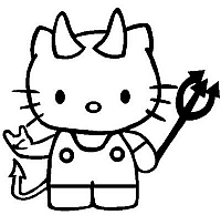 Hello_Kitty_coloring_book046.jpg