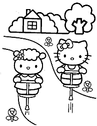 Hello_Kitty_coloring_book047.jpg