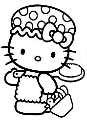 Hello_Kitty_coloring_book048.jpg