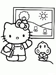 Hello_Kitty_coloring_book049.jpg