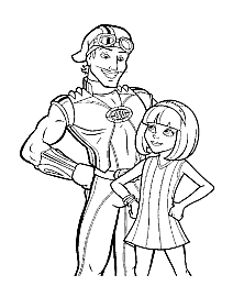 Lazy_Town_coloring_book_008.jpg