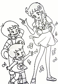 Majokko_maghette_coloring_book_013.jpg