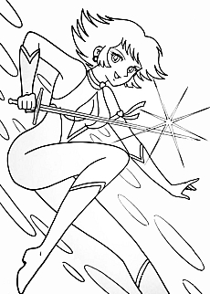 Majokko_maghette_coloring_book_017.jpg