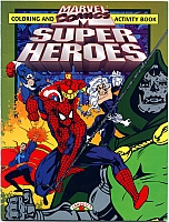 Marvel_superheroes_coloring_booki001.jpg