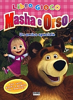 Masha_e_Orso_colorare_001.jpg