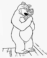 Masha_e_Orso_colorare_004.jpg