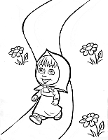 Masha_e_Orso_colorare_005.jpg