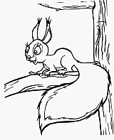 Masha_e_Orso_colorare_008.jpg