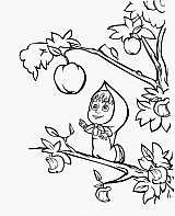 Masha_e_Orso_colorare_009.jpg