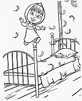 Masha_e_Orso_colorare_010.jpg