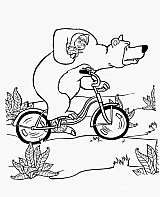 Masha_e_Orso_colorare_011.jpg