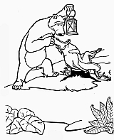 Masha_e_Orso_colorare_014.jpg