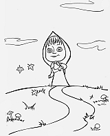 Masha_e_Orso_colorare_015.jpg