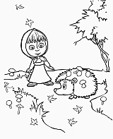 Masha_e_Orso_colorare_016.jpg
