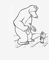 Masha_e_Orso_colorare_019.jpg