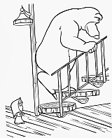 Masha_e_Orso_colorare_020.jpg