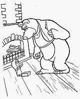 Masha_e_Orso_colorare_022.jpg
