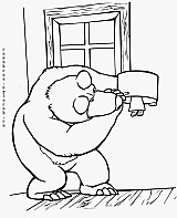 Masha_e_Orso_colorare_023.jpg