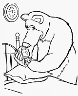 Masha_e_Orso_colorare_026.jpg