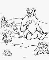 Masha_e_Orso_colorare_027.jpg