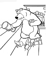 Masha_e_Orso_colorare_028.jpg