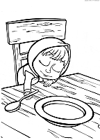 Masha_e_Orso_colorare_029.jpg