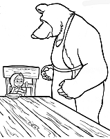 Masha_e_Orso_colorare_030.jpg