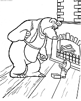Masha_e_Orso_colorare_031.jpg