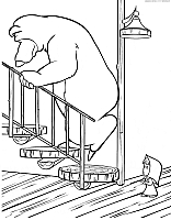 Masha_e_Orso_colorare_033.jpg